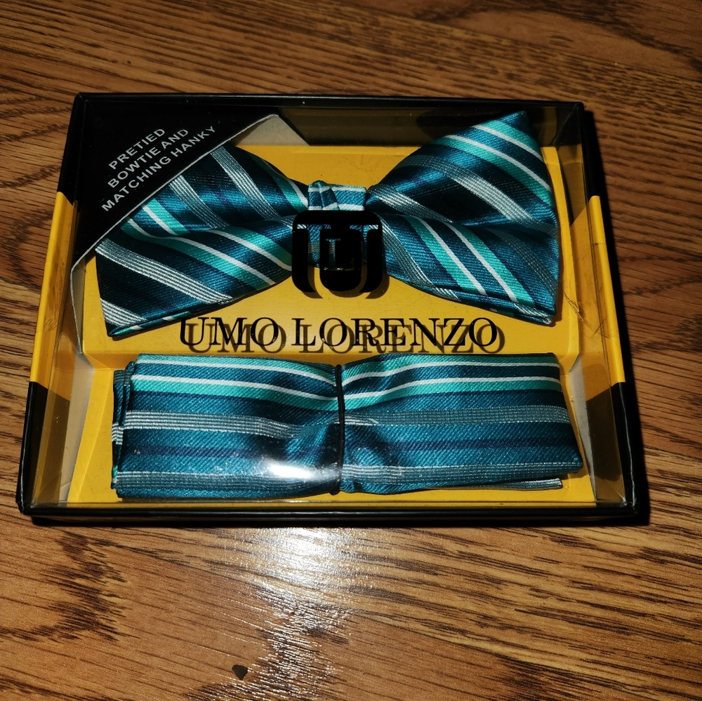 Bowtie